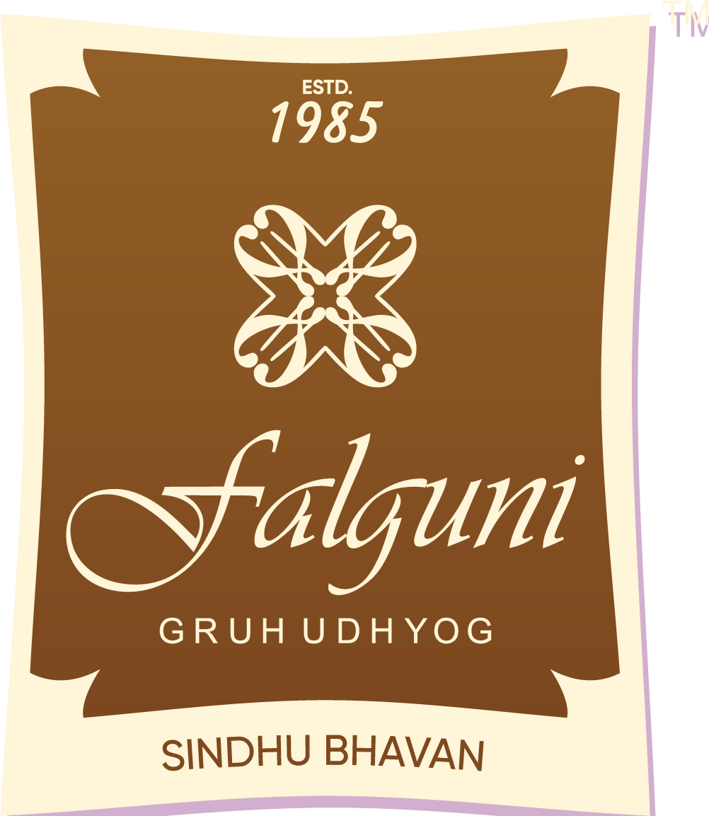 Faluguni-Logo